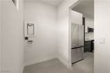 3001 25th Street - Photo 14