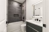 3001 25th Street - Photo 16