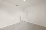 3001 25th Street - Photo 20