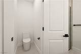 3001 25th Street - Photo 29