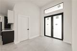 3001 25th Street - Photo 5