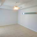 3315 8th Court - Photo 28