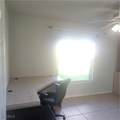3315 8th Court - Photo 41