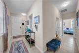 2065 Summersweet Drive - Photo 10