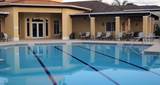 2065 Summersweet Drive - Photo 29