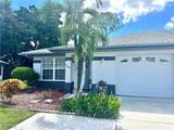 10635 Windsmont Court - Photo 1