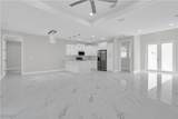 2004 17th Street - Photo 10