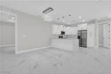 2004 17th Street - Photo 11