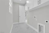 2004 17th Street - Photo 28