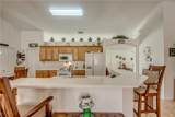 2508 74th Street - Photo 11