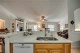 2508 74th Street - Photo 13