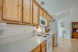 2508 74th Street - Photo 14