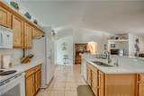 2508 74th Street - Photo 15