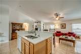 2508 74th Street - Photo 16