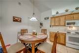 2508 74th Street - Photo 17