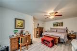 2508 74th Street - Photo 26