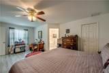 2508 74th Street - Photo 27