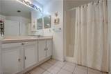 2508 74th Street - Photo 29