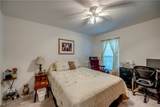 2508 74th Street - Photo 30