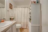2508 74th Street - Photo 31