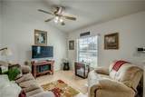 2508 74th Street - Photo 6