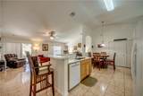 2508 74th Street - Photo 8