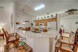 2508 74th Street - Photo 9