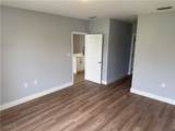 2720 20th Terrace - Photo 9