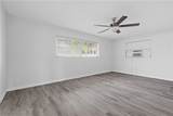 163 48th Terrace - Photo 16