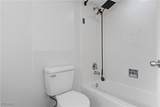 163 48th Terrace - Photo 19