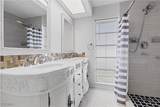 163 48th Terrace - Photo 21