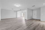 163 48th Terrace - Photo 8