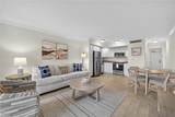 5132 Bayside Villas - Photo 10