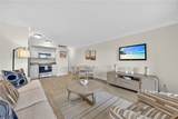 5132 Bayside Villas - Photo 11