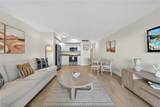 5132 Bayside Villas - Photo 12