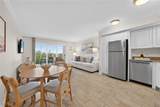 5132 Bayside Villas - Photo 13
