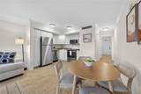 5132 Bayside Villas - Photo 14