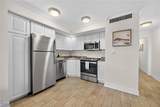 5132 Bayside Villas - Photo 15