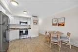 5132 Bayside Villas - Photo 16