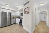 5132 Bayside Villas - Photo 17