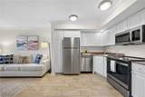 5132 Bayside Villas - Photo 18
