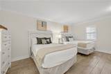 5132 Bayside Villas - Photo 19