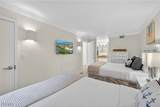 5132 Bayside Villas - Photo 20