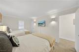 5132 Bayside Villas - Photo 21
