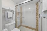 5132 Bayside Villas - Photo 24