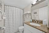5132 Bayside Villas - Photo 25