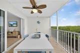 5132 Bayside Villas - Photo 26