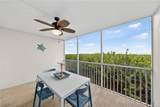 5132 Bayside Villas - Photo 27