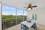5132 Bayside Villas - Photo 3