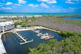 5132 Bayside Villas - Photo 33